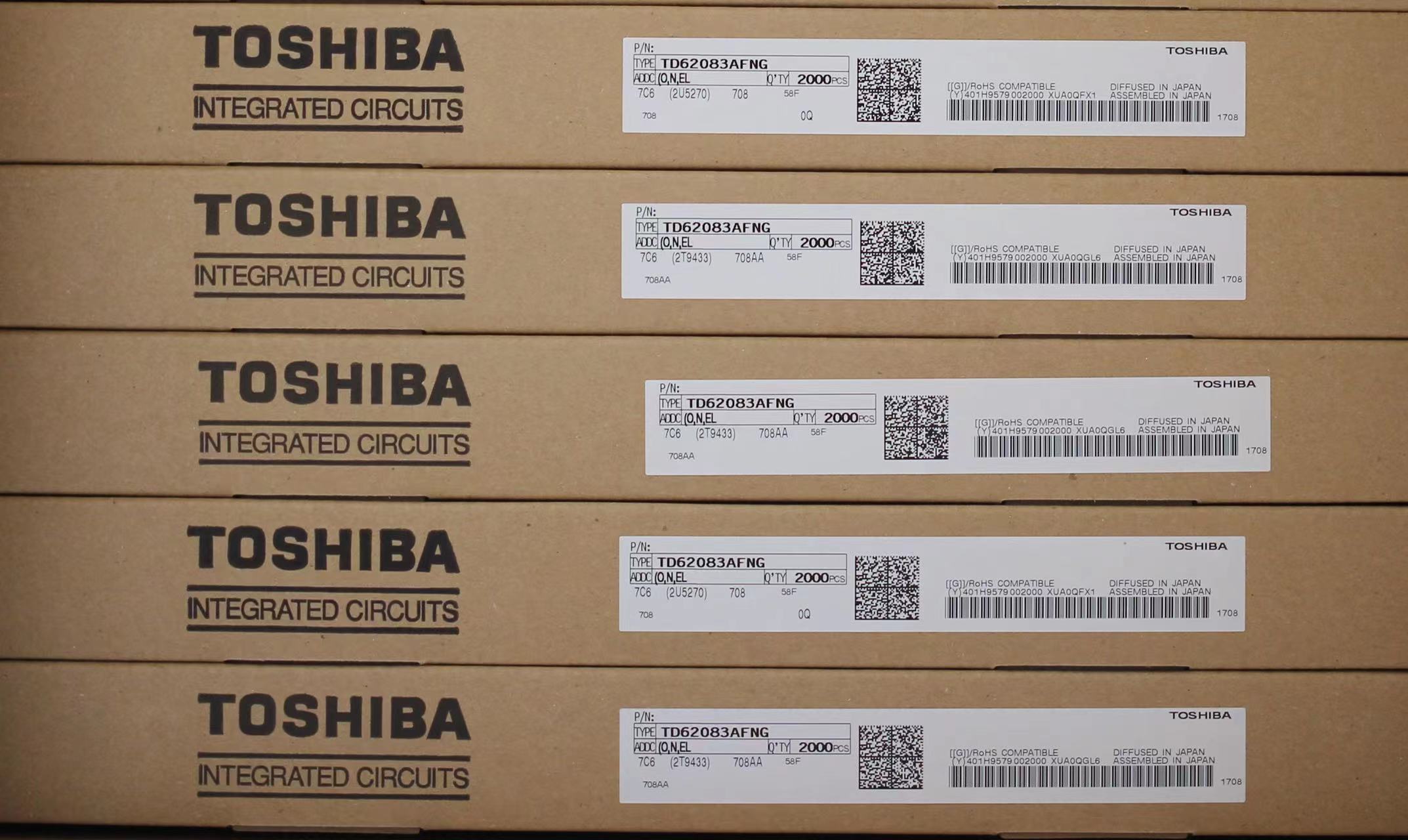 东芝线性IC TB62.jpg 东芝线性IC TB62.jpg